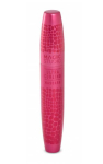 Ripsmetu&scaron;&scaron; Magic Studio Powerful Ultra Curling, 10 ml, must v. 1 u