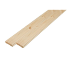 Puidust p&otilde;randalaud, 300 cm x 14.6 cm x 2 cm, 4 tk