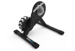 Velotrenaž&ouml;&ouml;r Wahoo Kickr Core 2