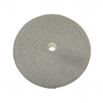 Tihenduslint betoonip&otilde;randa jaoks, 50 m x 100 mm