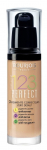 Vedel jumestuskreem Bourjois Paris 123 Perfect 16 Hour, beige fonce, 52, 30 ml