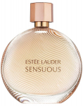 Parf&uuml;&uuml;mvesi Estee Lauder Sensuous, 50 ml