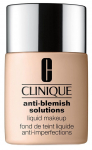 Meigip&otilde;hi Clinique Anti-Blemish Solutions, 06 fresh sand, 30 ml
