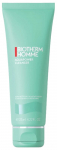 N&auml;opuhastusvahend Biotherm Homme AquaPower Oligo-Thermal Fresh Gel, 125 ml