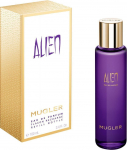 Parf&uuml;&uuml;mvesi Thierry Mugler Alien Women, 100 ml