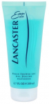 Kehapesugeel Lancaster Fresh, 200 ml