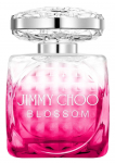 Parf&uuml;&uuml;mvesi Jimmy Choo Blossom, 40 ml