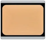 Peitekreem Artdeco Camouflage, 08 beige apricot, 4.5 g