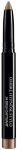 Lauv&auml;rv Lancome Ombre Hypnose Stylo, 1.4 g 04 brun captivant