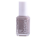 K&uuml;&uuml;nelakk Essie, chinchilly v., 13 ml