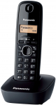 Juhtmeta lauatelefon Panasonic