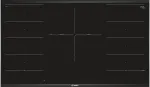 Induktsioonpliit Bosch Serie 8 PXV975DC1E