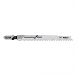 Saag Bosch 2608633523, 11.7 cm, 3 tk