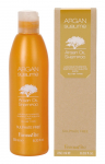 &Scaron;ampoon Farmavita Argan Sublime, 250 ml