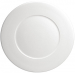 Taldrik Leela Baralee Wish, &Oslash; 31 cm, beež