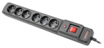 Pinge stabilisaator ARMAC, 1.5 m