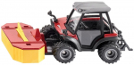 M&auml;ngutraktor Siku 3068, 1:32