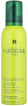Juuksevaht Rene Furterer, 200 ml