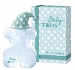 L&otilde;hna&otilde;lid lastele Tous Baby Tous