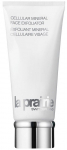 N&auml;o koorimine La Prairie Cellular Mineral Face Exfoliator, 100 ml