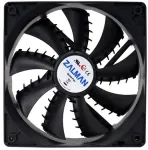 &Otilde;hkjahuti korpusele Zalman ZM-F3(SF)