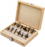 Freeside komplekt Ega, 12 tk