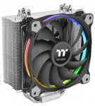 &Otilde;hkjahuti protsessorile Thermaltake Riing Silent 12