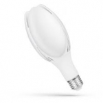 Lambipirn Spectrum LED, B12, 4000 &deg;K, E27, 50 W, 5350 lm