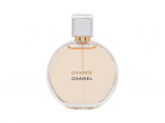 Parf&uuml;&uuml;mvesi Chanel Chance Women, 50 ml