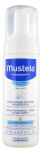 &Scaron;ampoon Mustela Newborns, 150 ml