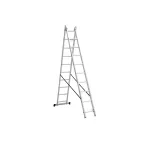 Redel 2-osalised universaalsed Haushalt BL-E210, 284 - 480 cm