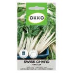 Seemned Okko, peet Lucullus, 2 g