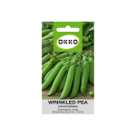 Seemned Okko, hernes Cud Kelvedonu, 5 g