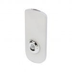 &Ouml;&ouml;lamp Brennenstuhl 1173240020, 1 W, IP20