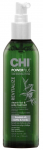 Juukseeliksiir Farouk Systems CHI Power Plus Revitilize Vitamin Treatment, 104 ml