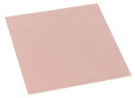 Termotihend Thermal Grizzly Minus Pad 8, roosa v.