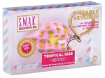 V&otilde;tmehoidja SWAK Tropical kiss 4121, roosa