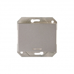 L&uuml;liti Vilma XP500, 1 sl., metall v.