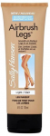 Isepruunistav losjoon Sally Hansen Airbrush Legs, 125 ml