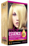 Juuksev&auml;rv Aromat Color Essence, blond, Blond Aromat 9.3, 70 ml
