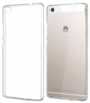 Telefoni &uuml;mbris Mocco, Huawei Honor 7 Lite, l&auml;bipaistev