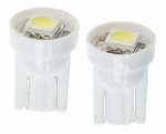 Autopirn Bottari, LED, 12 V