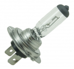 Autopirn Bottari, Halogeenlamp, 12 V