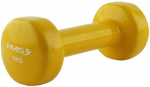 Hantel HMS 1 kg