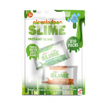 M&auml;ngulima Sambro SLM-3281, mitmev&auml;rviline