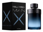 Tualettvesi Jesus Del Pozo Halloween Man X, 75 ml