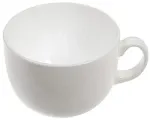 Tass Arcoroc, valge v., 0.72 l