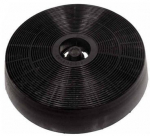 Aurukollektori s&ouml;efilter Teka