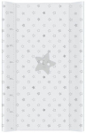 M&auml;hkimismati kate Ceba Baby Short Stars Hard, 70 cm x 50 cm, hall v.