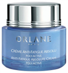 N&auml;okreem Orlane Anti Fatigue Poly-Active, 50 ml